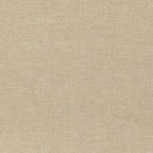 Avior Linen by Threads Fabric