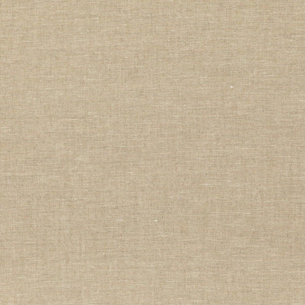 Avior Linen by Threads Fabric Threads Fabric Avior LinenFabric LUXURY WEAVES II LINEN - 42%;COTTON - 20%;WOOL - 12%;NYLON - 11%;VISCOSE - 8%;BAMBOO - 7% Belgium </p><p>Repeat: H: , V: 52.402 - Fabric Carolina -
