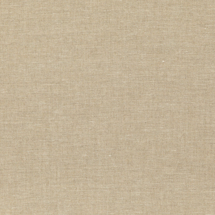 Avior Linen by Threads Fabric Threads Fabric Avior LinenFabric LUXURY WEAVES II LINEN - 42%;COTTON - 20%;WOOL - 12%;NYLON - 11%;VISCOSE - 8%;BAMBOO - 7% Belgium </p><p>Repeat: H: , V: 52.402 - Fabric Carolina -