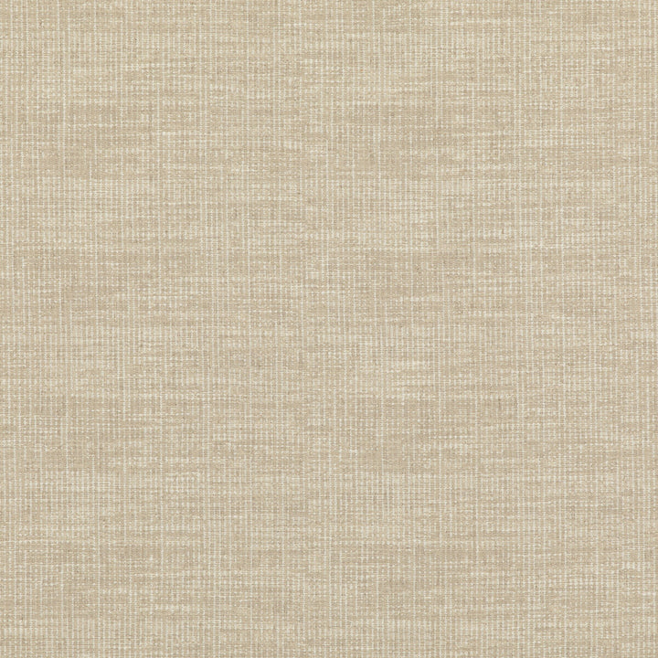 Umbra Ivory by Threads Fabric LUXURY WEAVES II COTTON - 32%;LINEN - 21%;VISCOSE - 19%;POLYESTER - 17%;WOOL - 8%;POLYACRYLIC - 3% Italy Horizontal: and Vertical: 53.978 - Fabric Carolina -