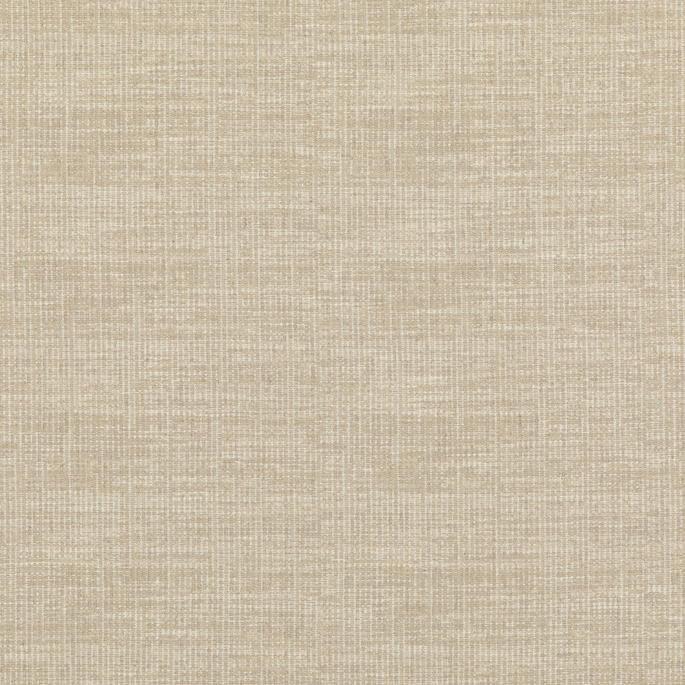 Umbra Ivory by Threads Designer Fabric LUXURY WEAVES II COTTON - 32%;LINEN - 21%;VISCOSE - 19%;POLYESTER - 17%;WOOL - 8%;POLYACRYLIC - 3% Italy - Horizontal: - and Vertical: - 53.978 - Swanky Fabrics -