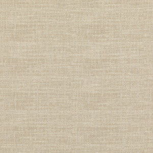 Umbra Ivory by Threads Fabric