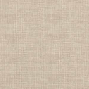 Umbra Ivory by Threads Fabric