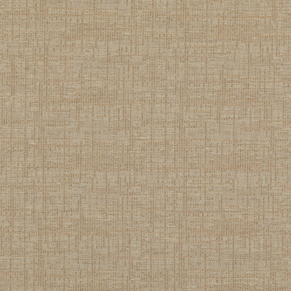 Umbra Sand by Threads Fabric LUXURY WEAVES II COTTON - 32%;LINEN - 21%;VISCOSE - 19%;POLYESTER - 17%;WOOL - 8%;POLYACRYLIC - 3% Italy - Horizontal: - and Vertical: - 53.978 - Fabric Carolina -