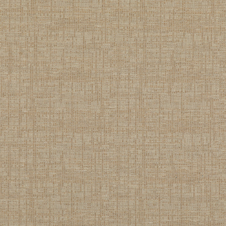 Umbra Sand by Threads Fabric LUXURY WEAVES II COTTON - 32%;LINEN - 21%;VISCOSE - 19%;POLYESTER - 17%;WOOL - 8%;POLYACRYLIC - 3% Italy - Horizontal: - and Vertical: - 53.978 - Fabric Carolina -