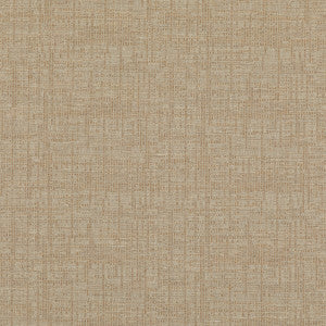 Umbra Sand by Threads Fabric