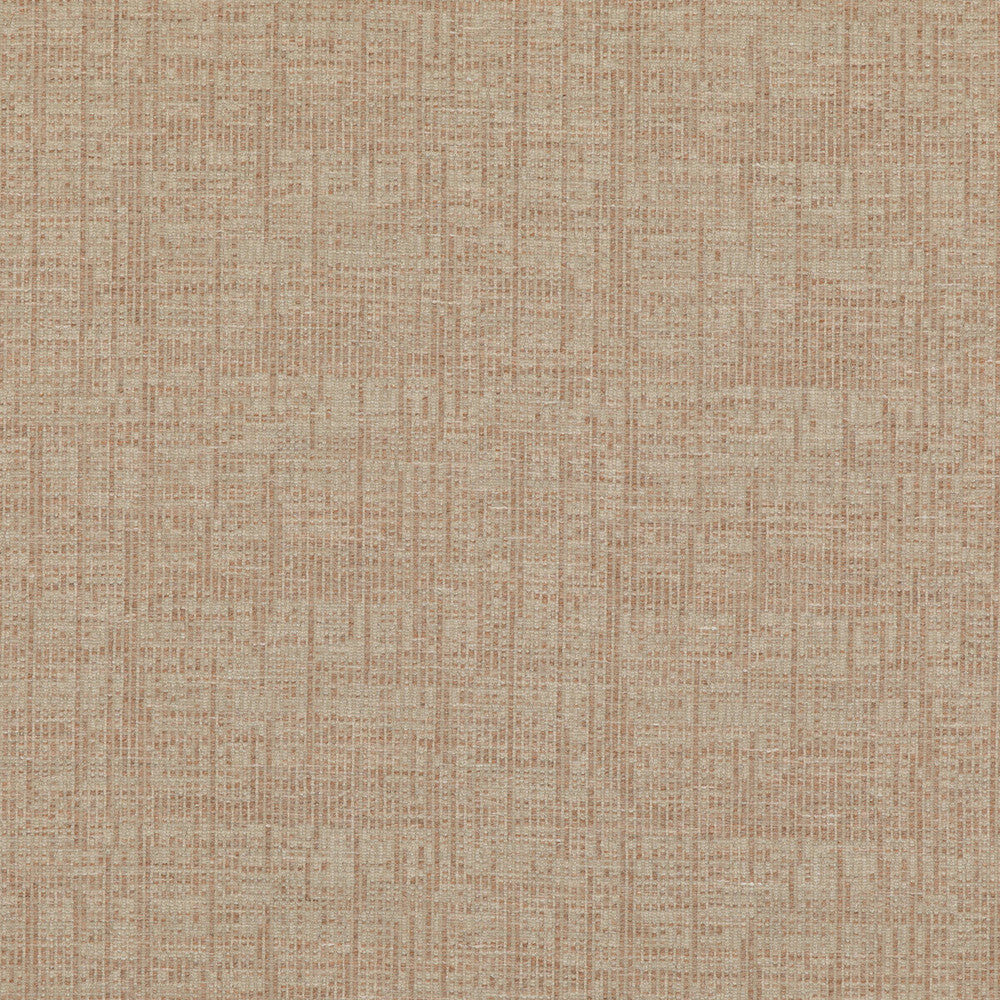 Umbra Dusk by Threads Fabric LUXURY WEAVES II COTTON - 32%;LINEN - 21%;VISCOSE - 19%;POLYESTER - 17%;WOOL - 8%;POLYACRYLIC - 3% Italy Horizontal: and Vertical: 53.978 - Fabric Carolina -