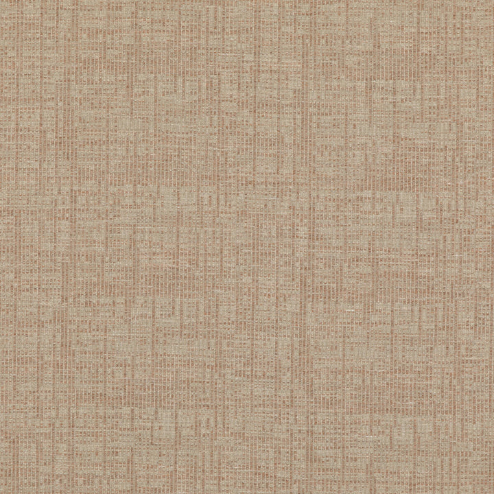 Umbra Dusk by Threads Fabric LUXURY WEAVES II COTTON - 32%;LINEN - 21%;VISCOSE - 19%;POLYESTER - 17%;WOOL - 8%;POLYACRYLIC - 3% Italy Horizontal: and Vertical: 53.978 - Fabric Carolina -