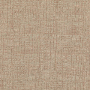 Umbra Dusk by Threads Fabric