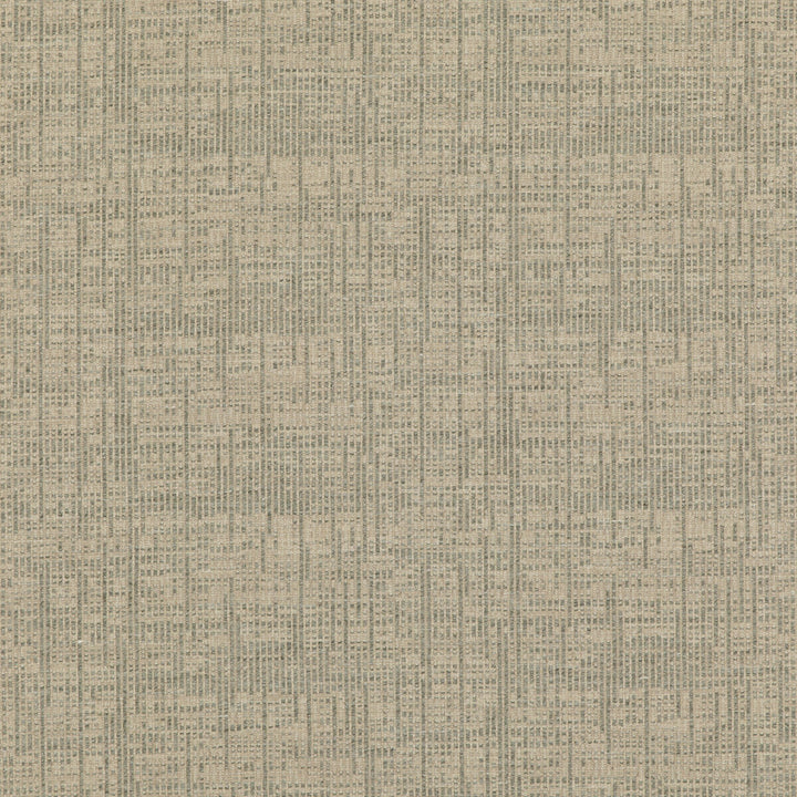 Umbra Mineral by Threads Fabric LUXURY WEAVES II COTTON - 32%;LINEN - 21%;VISCOSE - 19%;POLYESTER - 17%;WOOL - 8%;POLYACRYLIC - 3% Italy Horizontal: and Vertical: 53.978 - Fabric Carolina -