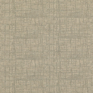 Umbra Mineral by Threads Fabric