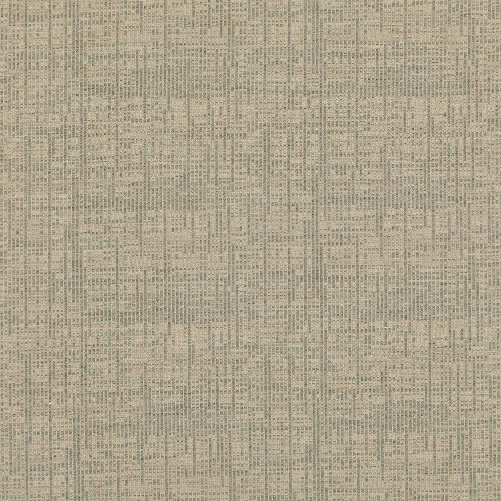 Umbra Mineral by Threads Fabric Threads Fabric Umbra MineralFabric LUXURY WEAVES II COTTON - 32%;LINEN - 21%;VISCOSE - 19%;POLYESTER - 17%;WOOL - 8%;POLYACRYLIC - 3% Italy </p><p>Repeat: H: , V: 53.978 - Fabric Carolina -