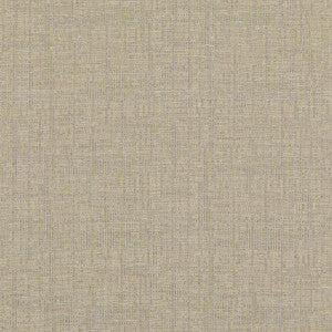 Umbra Dove by Threads Fabric