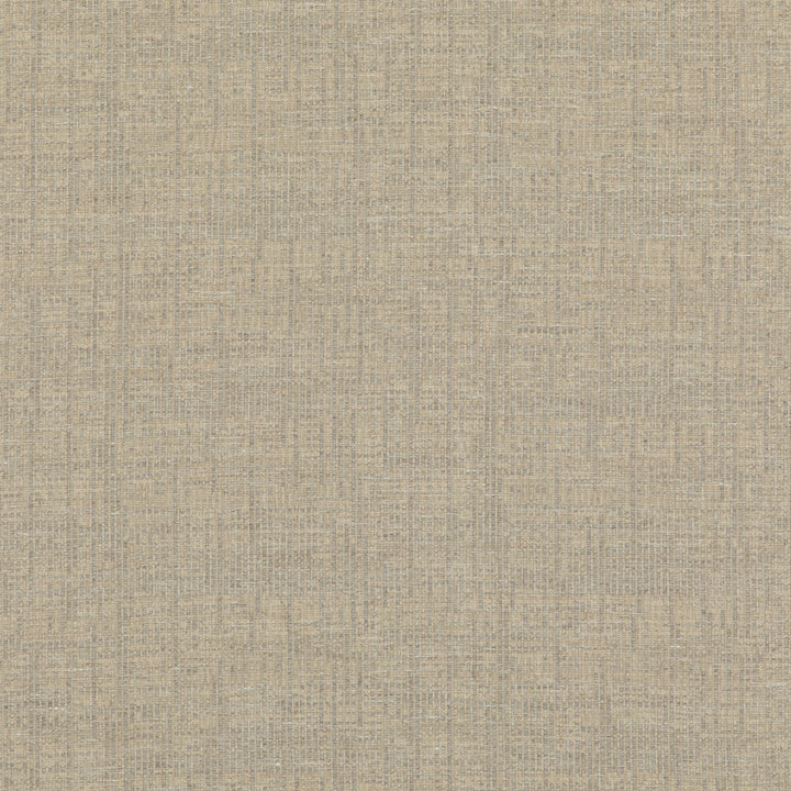Umbra Dove by Threads Fabric Threads Fabric Umbra DoveFabric LUXURY WEAVES II COTTON - 32%;LINEN - 21%;VISCOSE - 19%;POLYESTER - 17%;WOOL - 8%;POLYACRYLIC - 3% Italy </p><p>Repeat: H: , V: 53.978 - Fabric Carolina -