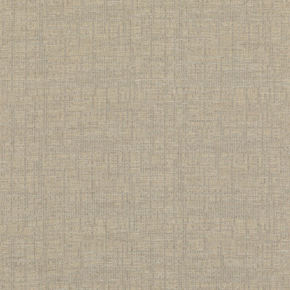 Umbra Dove by Threads Fabric LUXURY WEAVES II COTTON - 32%;LINEN - 21%;VISCOSE - 19%;POLYESTER - 17%;WOOL - 8%;POLYACRYLIC - 3% Italy Horizontal: and Vertical: 53.978 - Fabric Carolina -