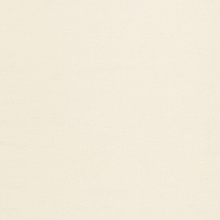 Nala Linen Ivory by Threads Designer Fabric NALA LINENS LINEN - 100% Italy Horizontal: and Vertical: 120.17 - Swanky Fabrics -