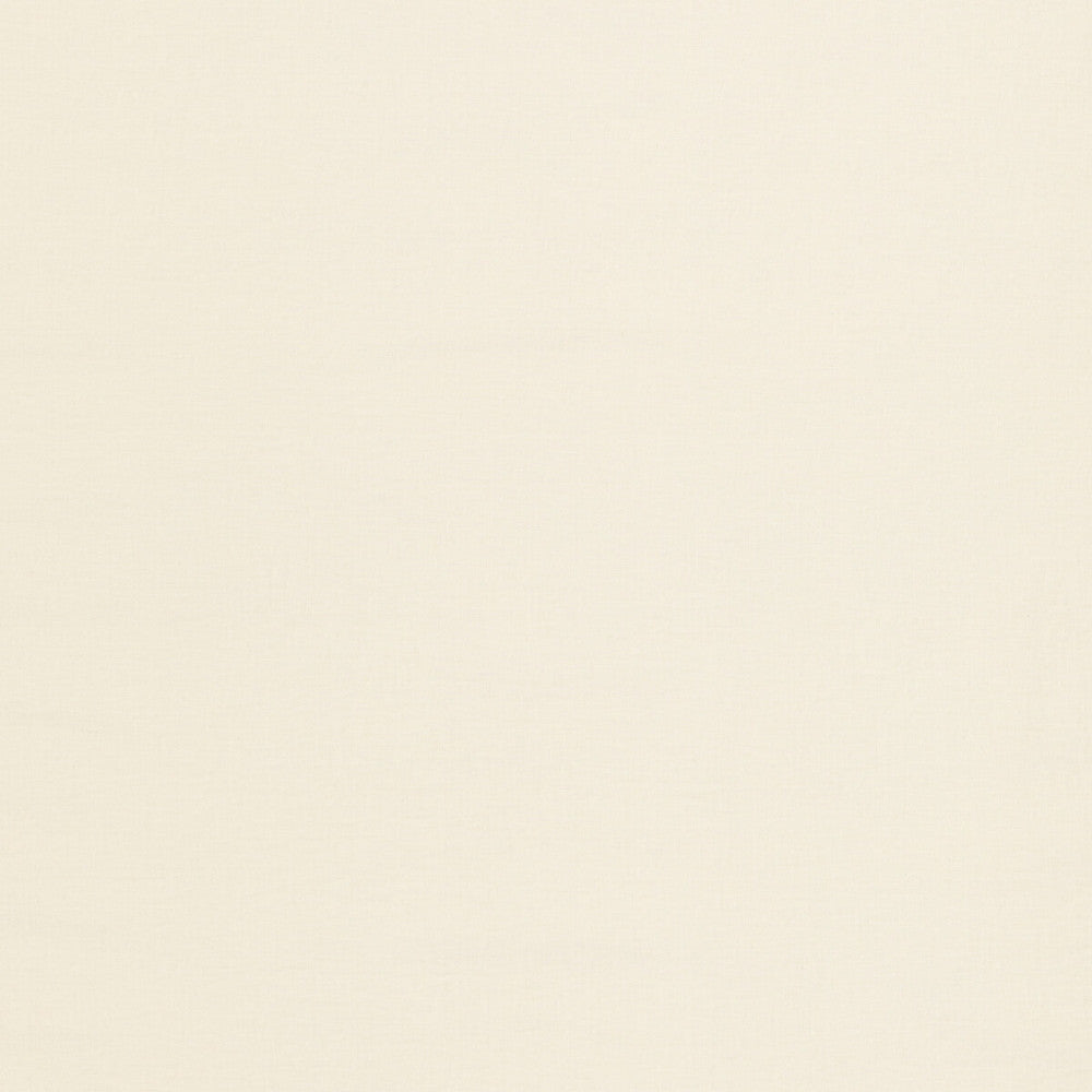 Nala Linen Ivory by Threads Fabric NALA LINENS LINEN - 100% Italy Horizontal: and Vertical: 120.17 - Fabric Carolina -