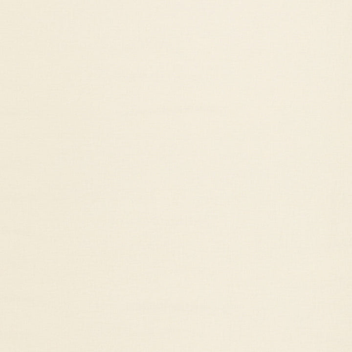 Nala Linen Ivory by Threads Fabric NALA LINENS LINEN - 100% Italy Horizontal: and Vertical: 120.17 - Fabric Carolina -