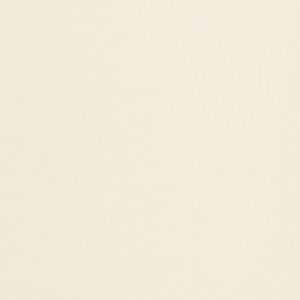 Nala Linen Ivory by Threads Fabric