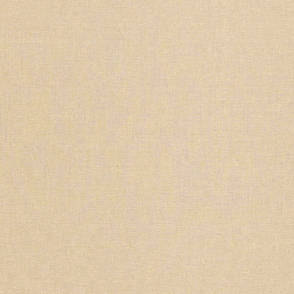 Nala Linen Putty by Threads Designer Fabric NALA LINENS LINEN - 100% Italy - Horizontal: - and Vertical: - 120.17 - Swanky Fabrics -