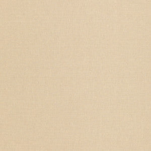 Nala Linen Putty by Threads Fabric