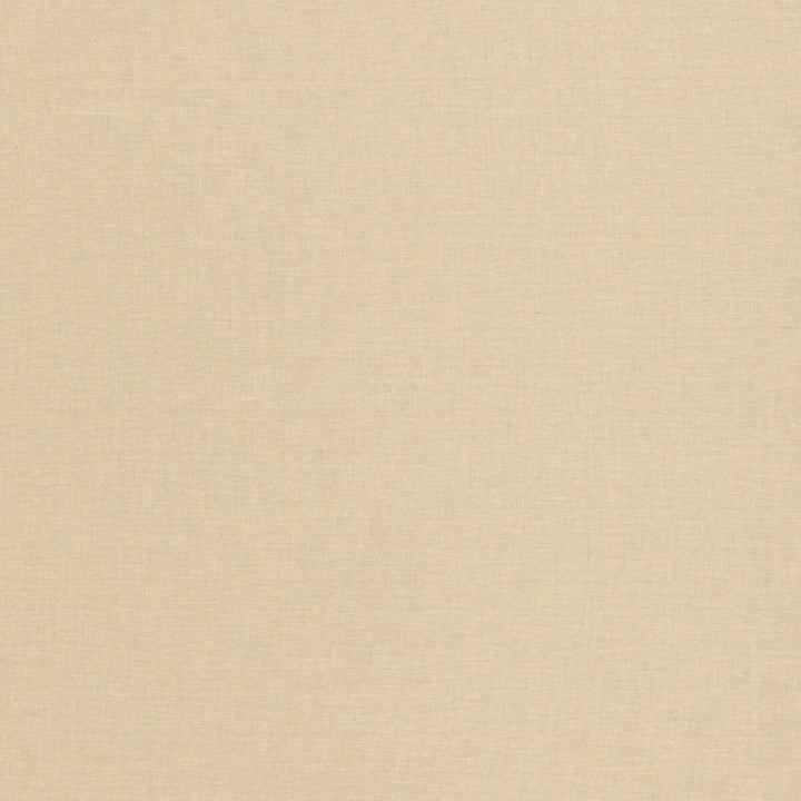 Nala Linen Putty by Threads Fabric Threads Fabric Nala Linen PuttyFabric NALA LINENS LINEN - 100% Italy </p><p>Repeat: H: , V: 120.17 - Fabric Carolina -