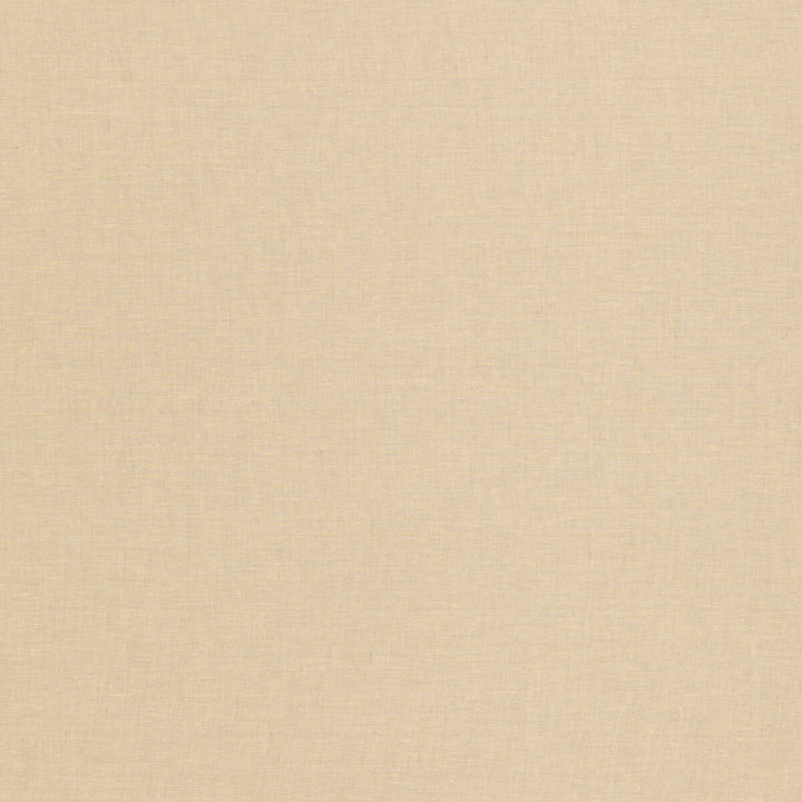 Nala Linen Putty by Threads Fabric Threads Fabric Nala Linen PuttyFabric NALA LINENS LINEN - 100% Italy </p><p>Repeat: H: , V: 120.17 - Fabric Carolina -
