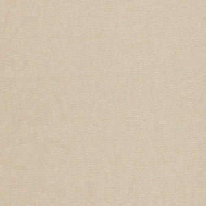Nala Linen Linen by Threads Fabric
