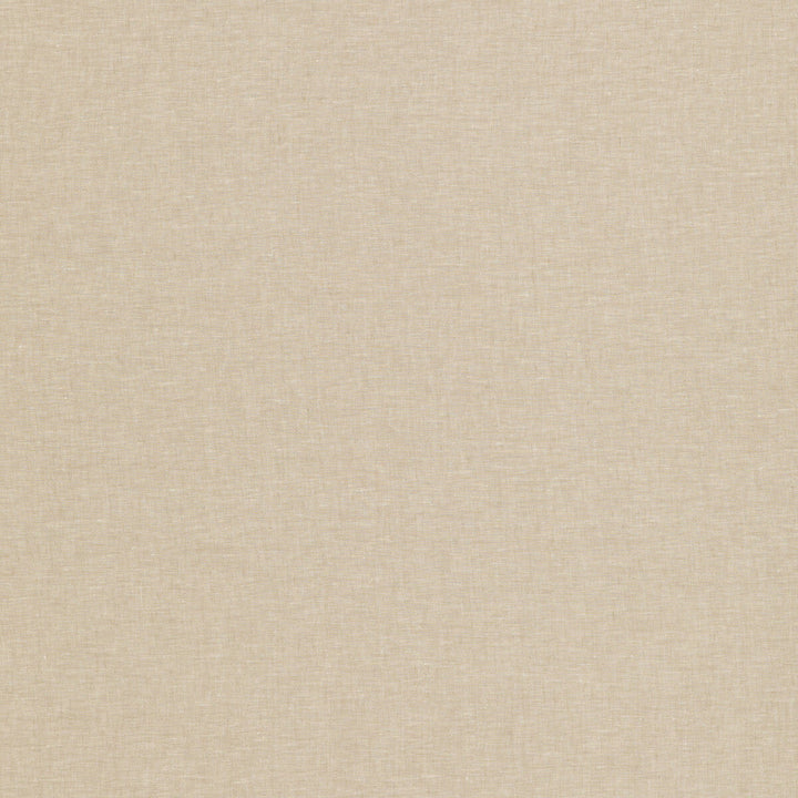 Nala Linen Linen by Threads Designer Fabric NALA LINENS LINEN - 100% Italy - Horizontal: - and Vertical: - 120.17 - Swanky Fabrics -