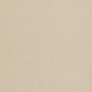 Nala Linen Linen by Threads Fabric