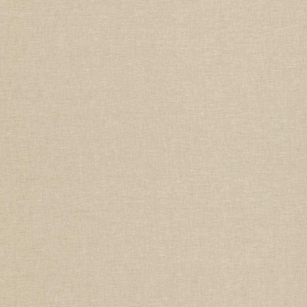 Nala Linen Linen by Threads Fabric Threads Fabric Nala Linen LinenFabric NALA LINENS LINEN - 100% Italy </p><p>Repeat: H: , V: 120.17 - Fabric Carolina -