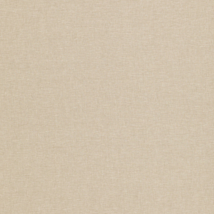 Nala Linen Linen by Threads Fabric Threads Fabric Nala Linen LinenFabric NALA LINENS LINEN - 100% Italy </p><p>Repeat: H: , V: 120.17 - Fabric Carolina -