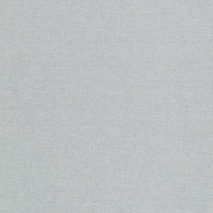Nala Linen Sky by Threads Fabric