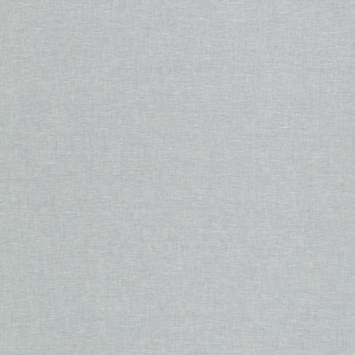 Nala Linen Sky by Threads Fabric NALA LINENS LINEN - 100% Italy Horizontal: and Vertical: 120.17 - Fabric Carolina -