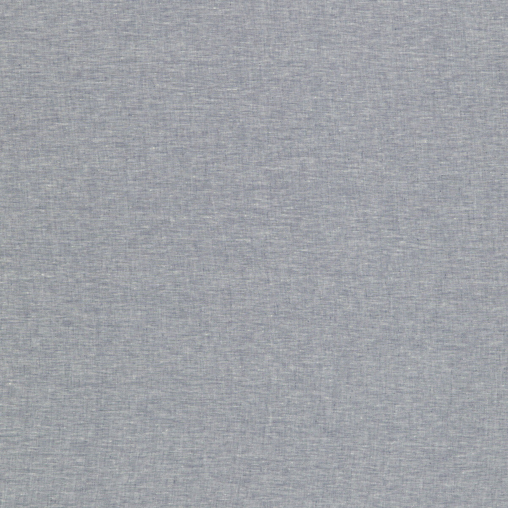 Nala Linen Denim by Threads Fabric NALA LINENS LINEN - 100% Italy - Horizontal: - and Vertical: - 120.17 - Fabric Carolina -