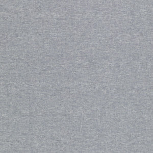 Nala Linen Denim by Threads Fabric