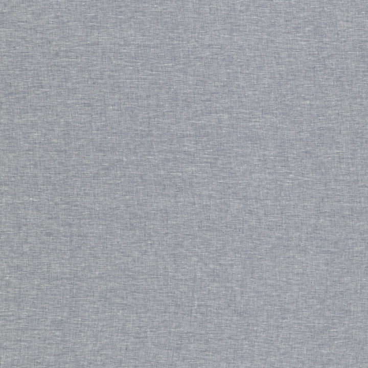Nala Linen Denim by Threads Fabric Threads Fabric Nala Linen DenimFabric NALA LINENS LINEN - 100% Italy </p><p>Repeat: H: , V: 120.17 - Fabric Carolina -