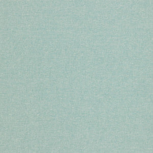 Nala Linen Aqua by Threads Fabric
