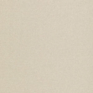 Nala Linen Mist by Threads Fabric