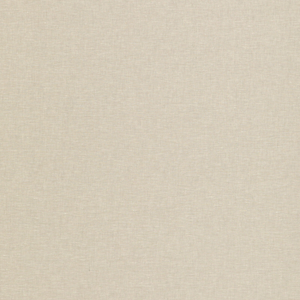 Nala Linen Mist by Threads Fabric NALA LINENS LINEN - 100% Italy Horizontal: and Vertical: 120.17 - Fabric Carolina -