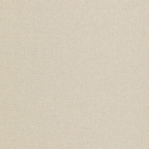 Nala Linen Mist by Threads Fabric
