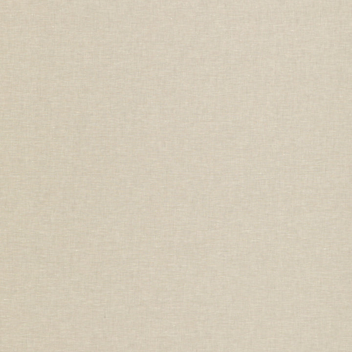 Nala Linen Mist by Threads Fabric NALA LINENS LINEN - 100% Italy Horizontal: and Vertical: 120.17 - Fabric Carolina -