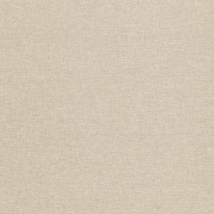 Nala Linen Dove by Threads Fabric