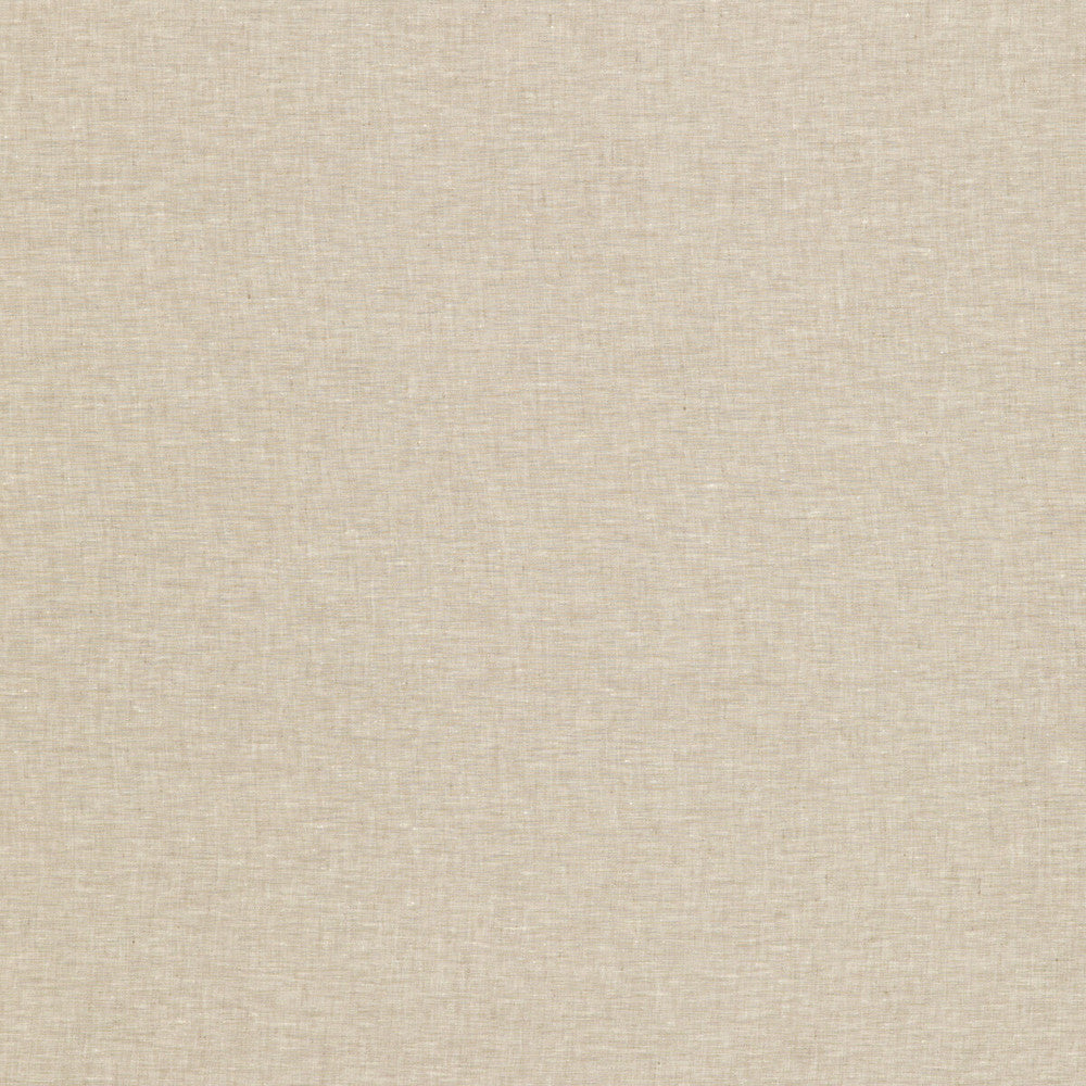Nala Linen Dove by Threads Fabric Threads Fabric Nala Linen DoveFabric NALA LINENS LINEN - 100% Italy </p><p>Repeat: H: , V: 120.17 - Fabric Carolina -