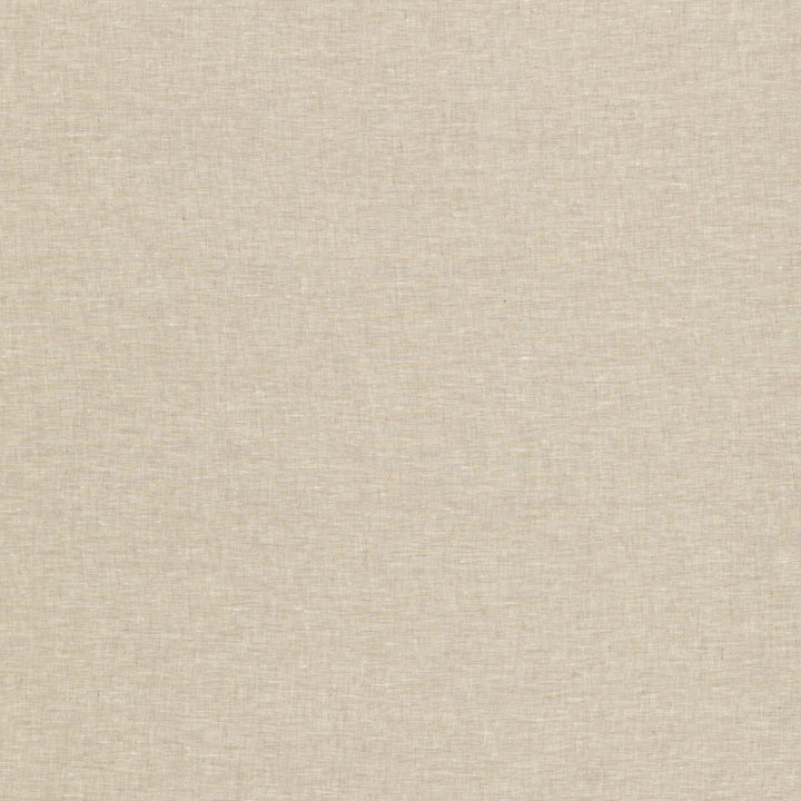 Nala Linen Dove by Threads Fabric Threads Fabric Nala Linen DoveFabric NALA LINENS LINEN - 100% Italy </p><p>Repeat: H: , V: 120.17 - Fabric Carolina -
