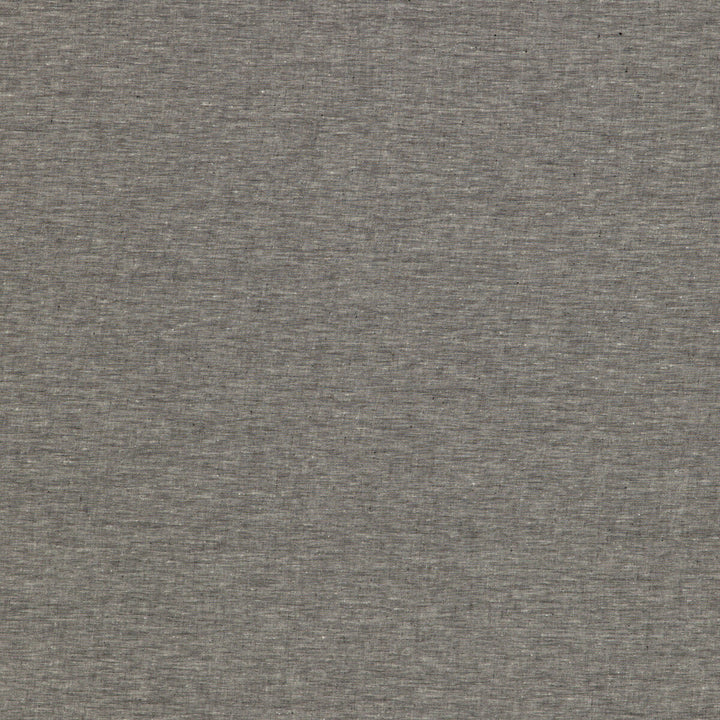 Nala Linen Charcoal by Threads Fabric Threads Fabric Nala Linen CharcoalFabric NALA LINENS LINEN - 100% Italy </p><p>Repeat: H: , V: 120.17 - Fabric Carolina -