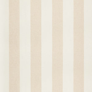 Nala Stripe Oyster by Threads Fabric