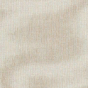 Nala Ticking Linen by Threads Fabric