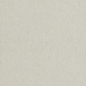 Nala Ticking Mist by Threads Fabric