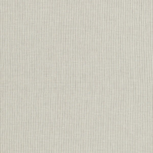 Nala Ticking Mist by Threads Fabric